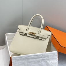 Hermes Birkin Bags